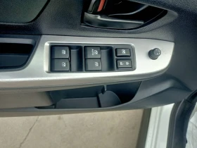 Subaru Outback 1.6 BiFuel 4x4 - 16299 лв. / 8333.55 € - 35572176 13