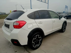 Subaru Outback 1.6 BiFuel 4x4 - 16299 лв. / 8333.55 € - 35572176 4