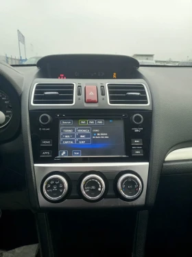 Subaru Outback 1.6 BiFuel 4x4 - 16299 лв. / 8333.55 € - 35572176 8