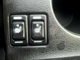 Subaru Outback 1.6 BiFuel 4x4 - 16299 лв. / 8333.55 € - 35572176 11