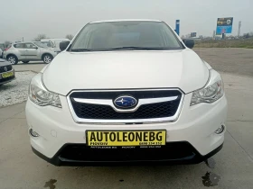 Subaru Outback 1.6 BiFuel 4x4 - 16299 лв. / 8333.55 € - 35572176 2
