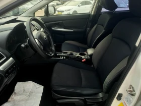 Subaru Outback 1.6 BiFuel 4x4 - 16299 лв. / 8333.55 € - 35572176 14