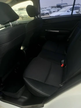 Subaru Outback 1.6 BiFuel 4x4 - 16299 лв. / 8333.55 € - 35572176 15