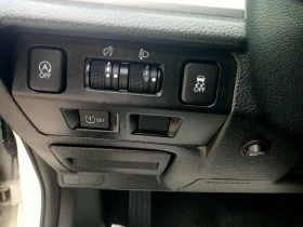 Subaru Outback 1.6 BiFuel 4x4 - 16299 лв. / 8333.55 € - 35572176 12