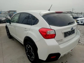 Subaru Outback 1.6 BiFuel 4x4 - 16299 лв. / 8333.55 € - 35572176 6