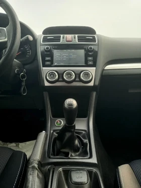 Subaru Outback 1.6 BiFuel 4x4 - 16299 лв. / 8333.55 € - 35572176 9