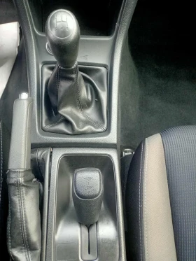 Subaru Outback 1.6 BiFuel 4x4 - 16299 лв. / 8333.55 € - 35572176 10