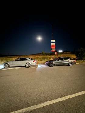 Mercedes-Benz E 320 3.2CDI | Mobile.bg � ����� ������ 2