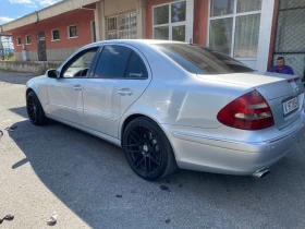 Mercedes-Benz E 320 3.2CDI | Mobile.bg � ����� ������ 7