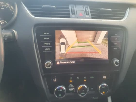 Skoda Octavia 1.5TSI, снимка 14
