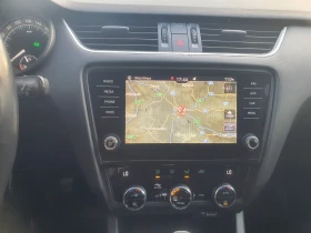 Skoda Octavia 1.5TSI, снимка 10