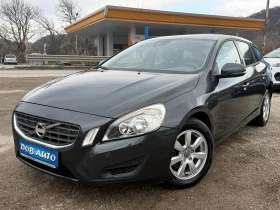 Volvo V60 1.6D4-климатроник-парктроник-мултимедия, снимка 1