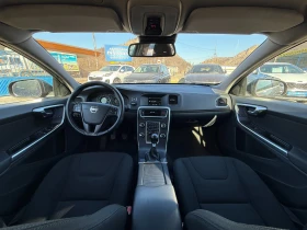 Volvo V60 1.6D4-климатроник-парктроник-мултимедия, снимка 14