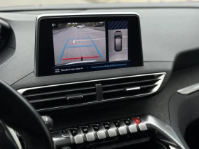 Peugeot 3008 2.0 hdi - 14300 € / 27968.37 лв. - 24589465 5