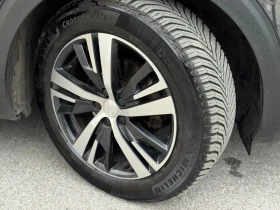 Peugeot 3008 2.0 hdi - 14300 € / 27968.37 лв. - 24589465 10