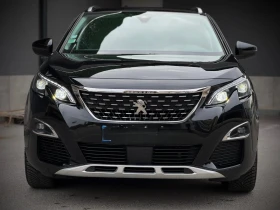 Peugeot 3008 2.0 hdi - 14300 € / 27968.37 лв. - 24589465 3