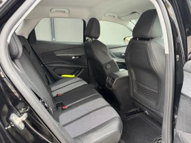 Peugeot 3008 2.0 hdi - 14300 € / 27968.37 лв. - 24589465 6