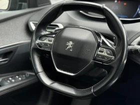 Peugeot 3008 2.0 hdi - 14300 € / 27968.37 лв. - 24589465 7