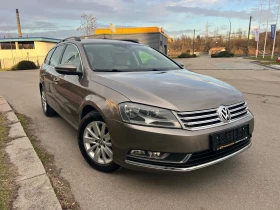 VW Passat 2.0TDI/140/COMMON RAIL/TOP - 6400 € / 12517.31 лв. - 57284027 3