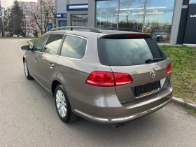VW Passat 2.0TDI/140/COMMON RAIL/TOP - 6400 € / 12517.31 лв. - 57284027 6