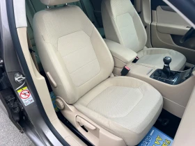 VW Passat 2.0TDI/140/COMMON RAIL/TOP - 6400 € / 12517.31 лв. - 57284027 9