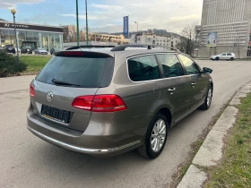 VW Passat 2.0TDI/140/COMMON RAIL/TOP - 6400 € / 12517.31 лв. - 57284027 7