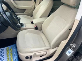 VW Passat 2.0TDI/140/COMMON RAIL/TOP - 6400 € / 12517.31 лв. - 57284027 8