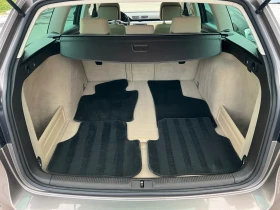 VW Passat 2.0TDI/140/COMMON RAIL/TOP - 6400 € / 12517.31 лв. - 57284027 15