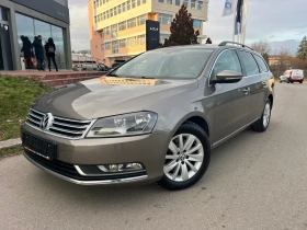 VW Passat 2.0TDI/140/COMMON RAIL/TOP