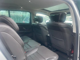 Renault Espace /INITIALE PARIS 4 CONTROL 7 МЕСТЕН - 11555 € / 22599.62 лв. - 73515362 13