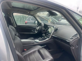 Renault Espace /INITIALE PARIS 4 CONTROL 7 МЕСТЕН - 11555 € / 22599.62 лв. - 73515362 14