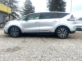 Renault Espace /INITIALE PARIS 4 CONTROL 7 МЕСТЕН - 11555 € / 22599.62 лв. - 73515362 7