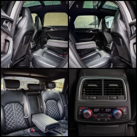 Audi A6 3.0BiTDI Competition/CARBON/NIGHT/360/MAXTON/FULL - 8000 € / 15646.64 лв. - 17889314 12