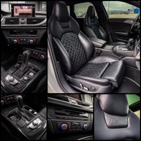 Audi A6 3.0BiTDI Competition/CARBON/NIGHT/360/MAXTON/FULL - 8000 € / 15646.64 лв. - 17889314 9
