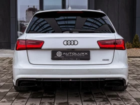 Audi A6 3.0BiTDI Competition/CARBON/NIGHT/360/MAXTON/FULL - 8000 € / 15646.64 лв. - 17889314 4