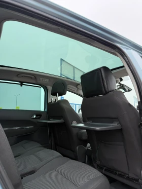 Peugeot 5008 1.6 HDi 6+ 1 - 4999 € / 9777.19 лв. - 27860481 13