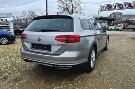VW Passat  ALLTRACK - 14800 € / 28946.28 лв. - 69166658 4
