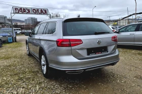 VW Passat  ALLTRACK - 14800 € / 28946.28 лв. - 69166658 5