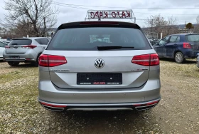 VW Passat  ALLTRACK - 14800 € / 28946.28 лв. - 69166658 6