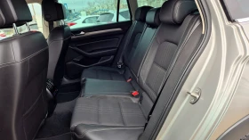 VW Passat  ALLTRACK - 14800 € / 28946.28 лв. - 69166658 10