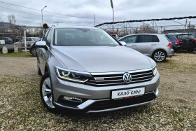 VW Passat  ALLTRACK - 14800 € / 28946.28 лв. - 69166658 2
