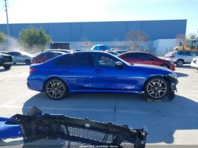 BMW 340 M340I - 30100 € / 58870.48 лв. - 43898419 7