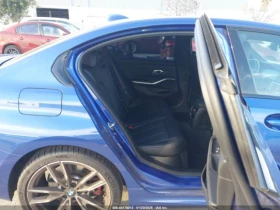 BMW 340 M340I - 30100 € / 58870.48 лв. - 43898419 11