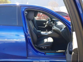 BMW 340 M340I - 30100 € / 58870.48 лв. - 43898419 10