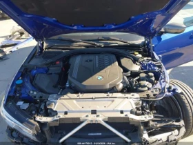 BMW 340 M340I - 30100 € / 58870.48 лв. - 43898419 15