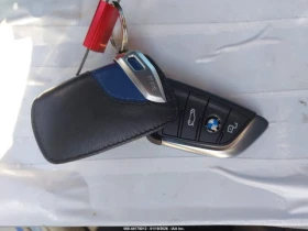 BMW 340 M340I - 30100 € / 58870.48 лв. - 43898419 14