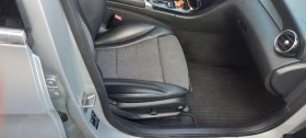 Mercedes-Benz C 220 4х4 - 15000 € / 29337.45 лв. - 25756512 8
