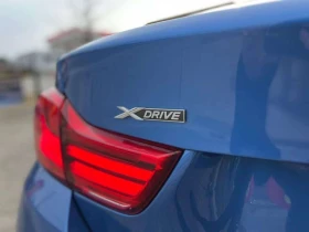BMW 430 xDrive Coupe / HEAD-UP / ПОДГРЕВ  - 23890 € / 46724.78 лв. - 32770131 8
