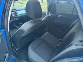 Skoda Fabia 1.0 газ бензин, снимка 11