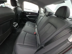Audi A6 55TFSI* MATRIX* PREMIUM* BANG* OLUFSEN* 360КАМЕРА* - 20147 € / 39404.11 лв. - 51881400 14